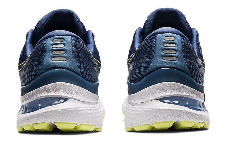 ASICS Gel-Kayano 28 'Thunder Blue' 1011B189-401 - Image 4