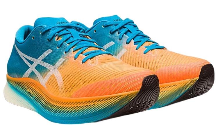 ASICS Metaspeed Sky 1011B215-810 - Image 3