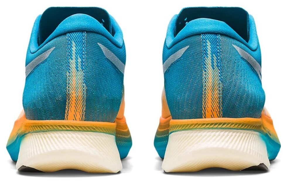 ASICS Metaspeed Sky 1011B215-810 - Image 6