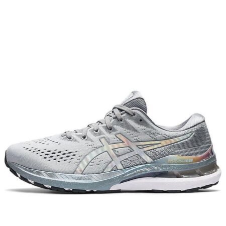ASICS Gel-Kayano 28 'Platinum' 1011B291-020