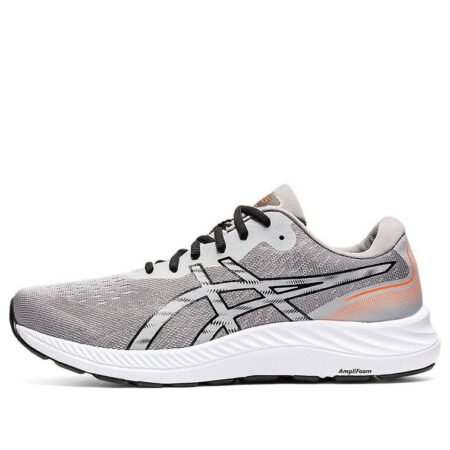 ASICS Gel-Excite 9 'Oyster Grey' 1011B338-020