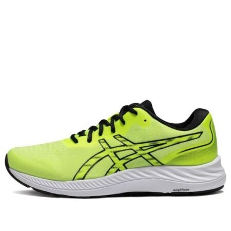 ASICS Gel-Excite 9 'Safety Yellow' 1011B338-750