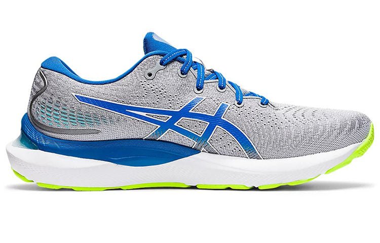 ASICS Gel-Cumulus 24 'Sheet Rock Lake Drive' 1011B366-021 - Image 2