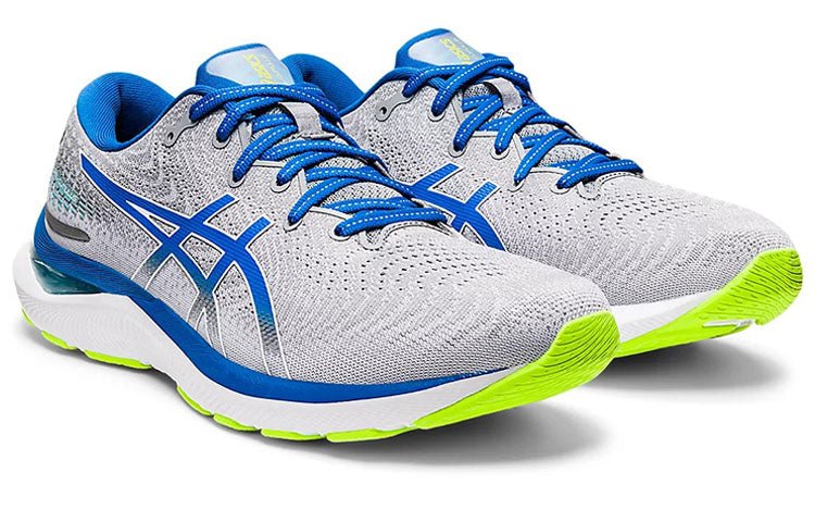 ASICS Gel-Cumulus 24 'Sheet Rock Lake Drive' 1011B366-021 - Image 3
