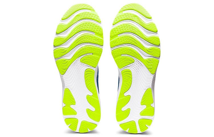 ASICS Gel-Cumulus 24 'Sheet Rock Lake Drive' 1011B366-021 - Image 6
