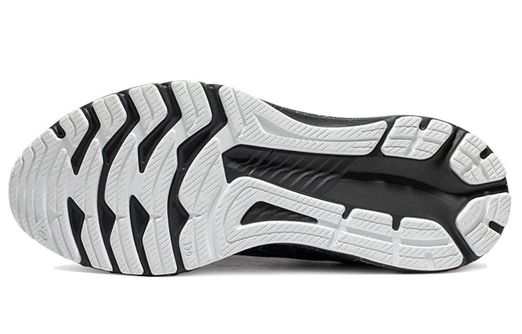 ASICS GT-2000 10 Lite-Show 'Black' 1011B412-001 - Image 6