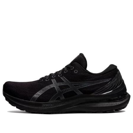 ASICS Gel-Kayano 29 'Triple Black' 1011B440-001