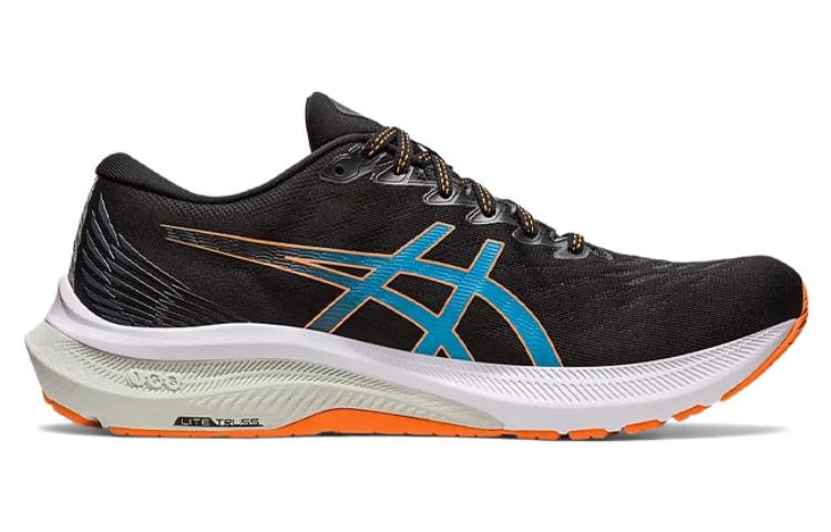 ASICS GT-2000 11 'Black Sun Peach' 1011B441-006 - Image 2