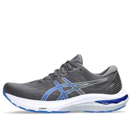 ASICS GT-2000 11 'Carrier Grey Illusion Blue' 1011B441-024