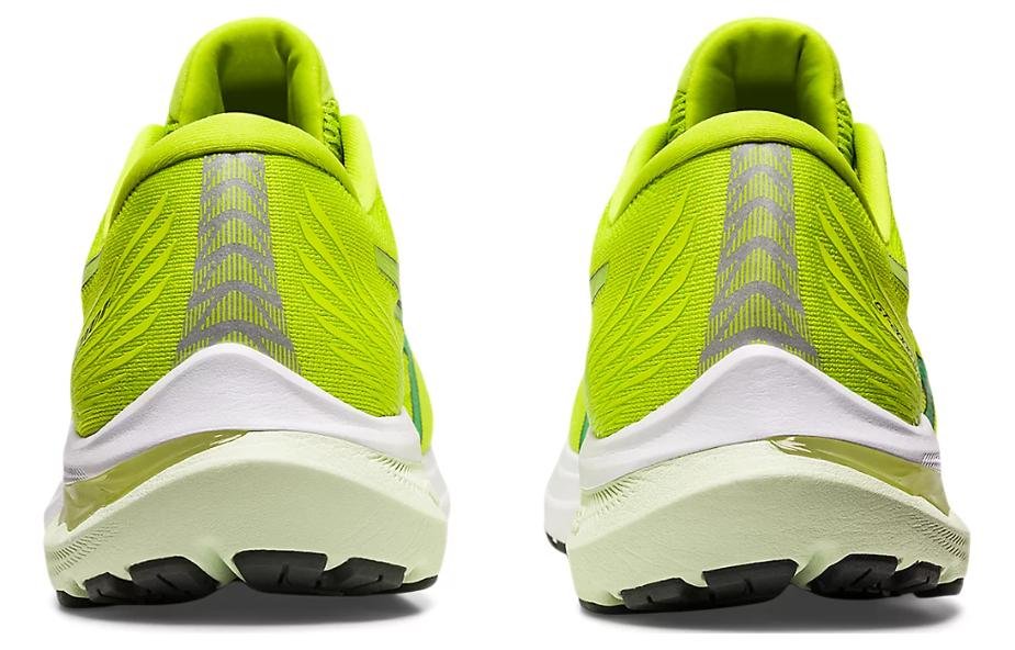 ASICS GT-2000 11 'Lime Zest' 1011B441-300 - Image 6