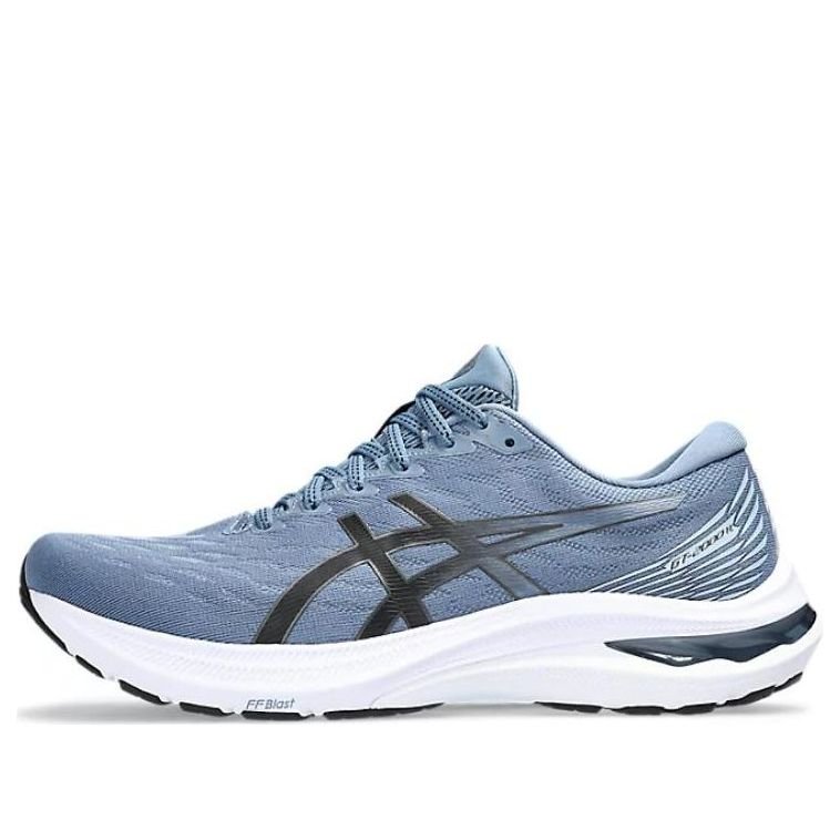 ASICS GT-2000 11 'Storm Blue' 1011B441-408