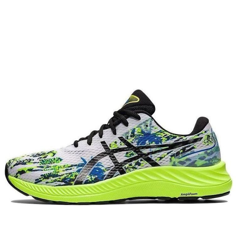 ASICS Gel-Excite 9 'Tropical' 1011B451-100