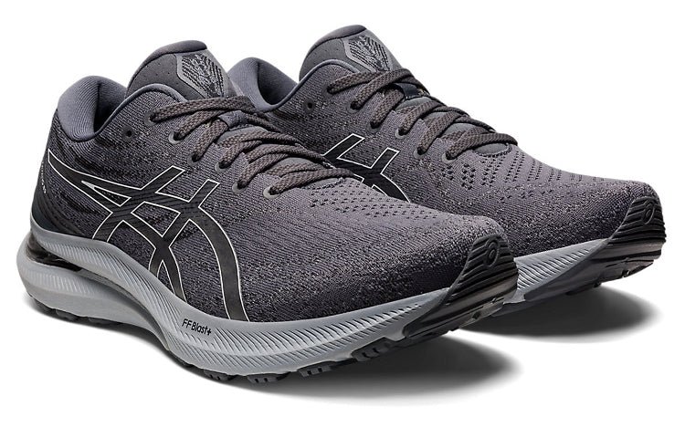 ASICS Gel-Kayano 29 2E Wide 'Metropolis' 1011B470-021 - Image 3