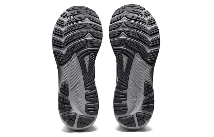 ASICS Gel-Kayano 29 2E Wide 'Metropolis' 1011B470-021 - Image 6