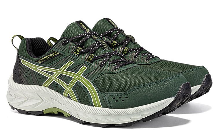 ASICS Gel-Venture 9 'Rain Forest Cactus' 1011B486-301 - Image 3