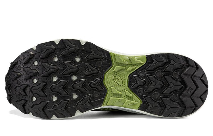 ASICS Gel-Venture 9 'Rain Forest Cactus' 1011B486-301 - Image 5