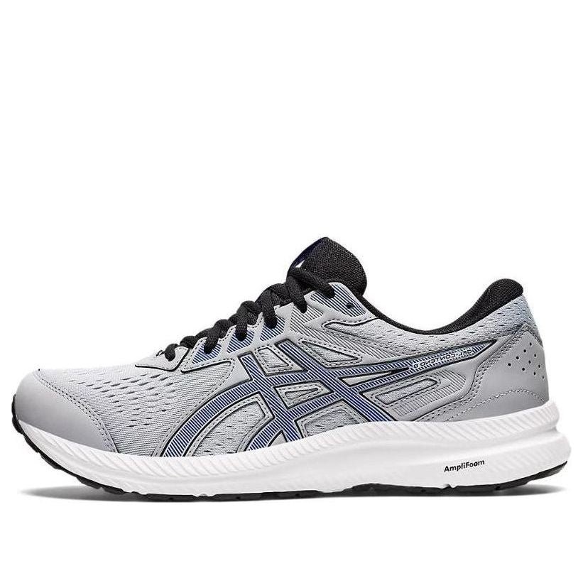 ASICS Gel-Contend 8 'Piedmont Grey Blue' 1011B492-020