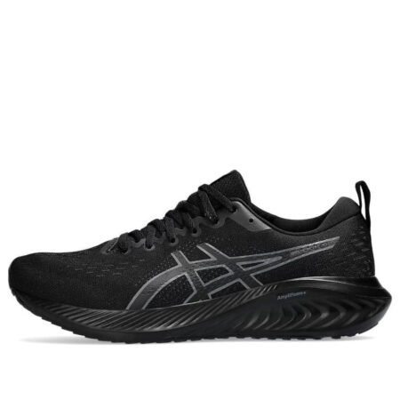 ASICS Gel-Excite 10 'Black Carrier Grey' 1011B600-002