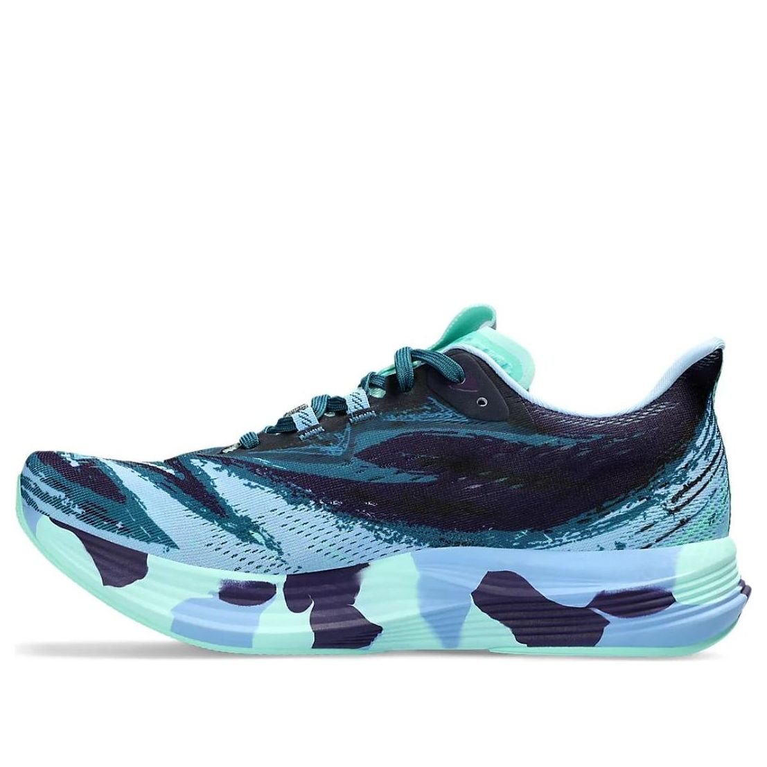 ASICS Noosa Tri 15 'Avant Garde - Blue Bliss' 1011B609-402