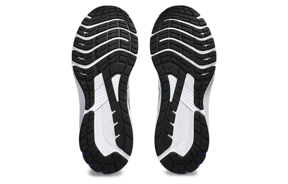 ASICS GT-1000 12 'White Illusion Blue' 1011B631-100 - Image 7