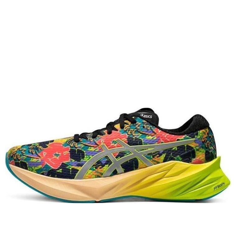 ASICS Novablast 3 Lite Show 'Multi' 1011B674-300
