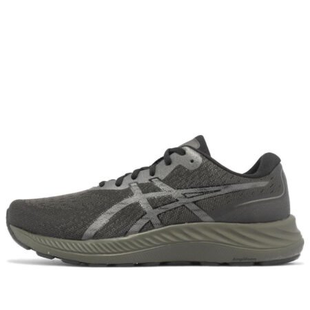 ASICS Gel-Excite 9 4E 'Army Green' 1011B680001