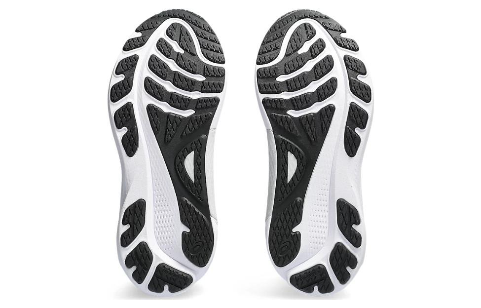 ASICS Gel-Kayano 30 Extra Wide 'Black Sheet Rock' 1011B690-002 - Image 6