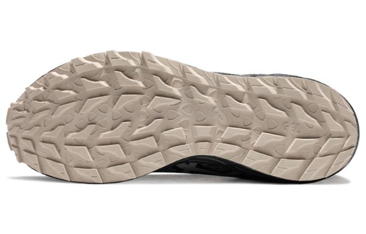 ASICS Gel-Sonoma CN 'Dark Retro Grey' 1011B772-022 - Image 6