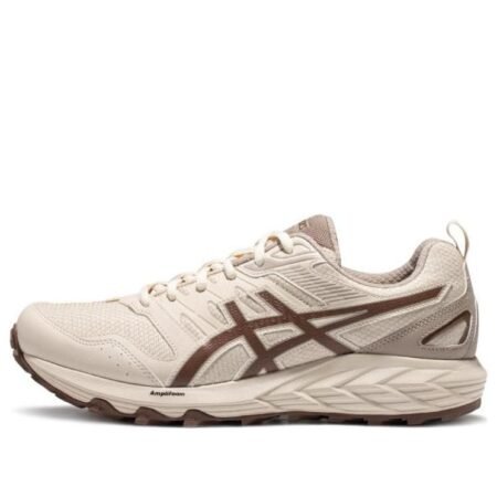 ASICS Gel-Sonoma CN 'Cream Brown' 1011B772-023