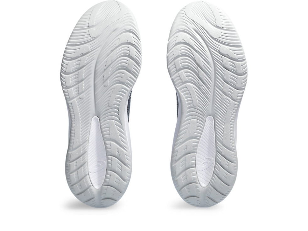 ASICS Gel-Cumulus 26 'Sheet Rock' 1011B792-020 - Image 6