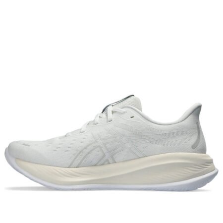 ASICS GEL-CUMULUS 26 Neutral Trainer 'White' 1011B792-101