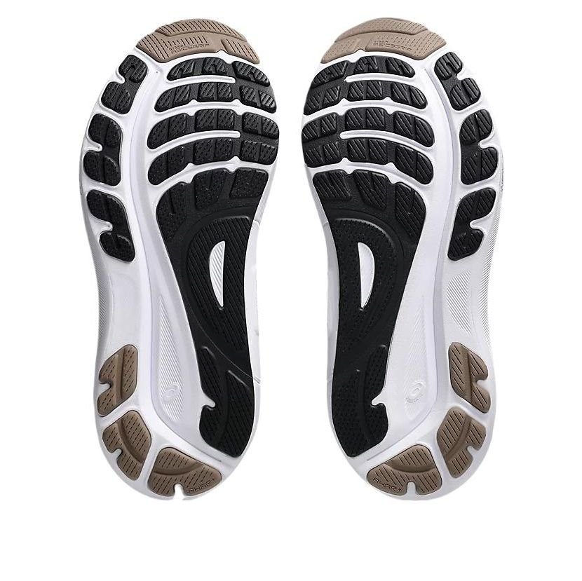 ASICS Gel-Kayano 31 4E Extra Wide 'Grey' 1011B868-022 - Image 7