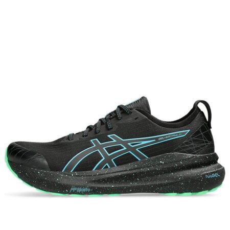 ASICS Gel-Kayano 31 Lite-Show 'Digital Aqua' 1011B949-001