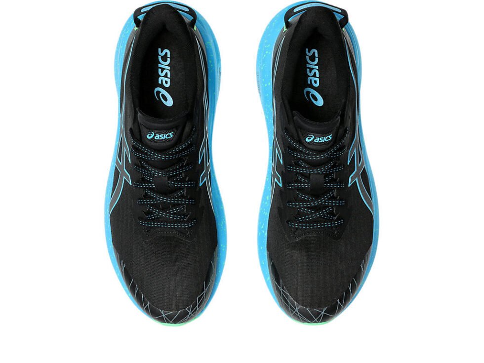ASICS GT-2000 13 Lite-Show 'Digital Aqua' 1011B953-001 - Image 6