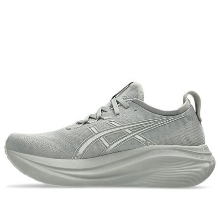 ASICS Gel-Nimbus 27 'Seal Grey' 1011B958-020