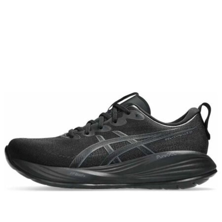 ASICS Gel-Cumulus 27 'Black Carrier Grey' 1011B960-003