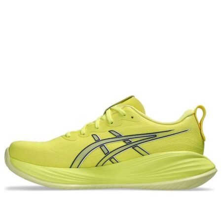 ASICS Gel-Cumulus 27 'Citron' 1011B960-750
