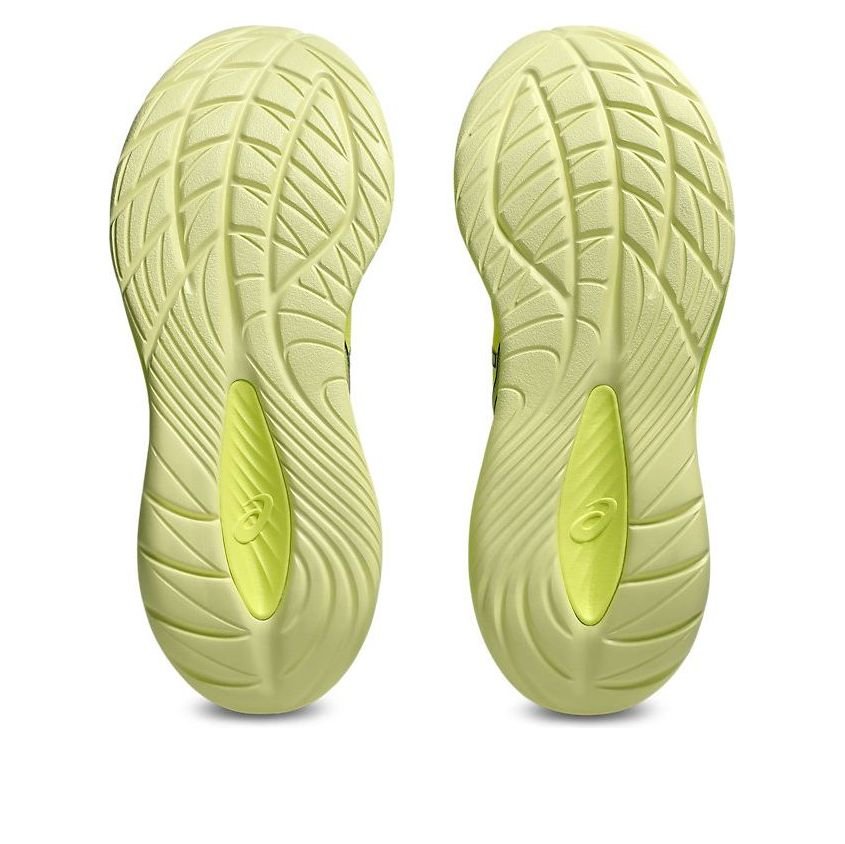 ASICS Gel-Cumulus 27 'Citron' 1011B960-750 - Image 6