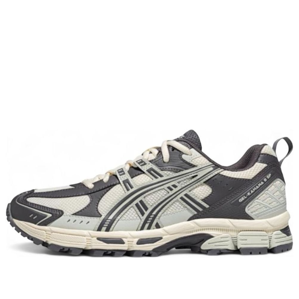 ASICS Gel-Kahana 8 SP 'Off White Grey' 1011B998-201