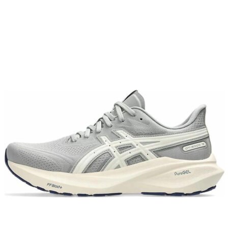 ASICS GT-2000 13 ATC 'Grey Cream' 1011C026-020