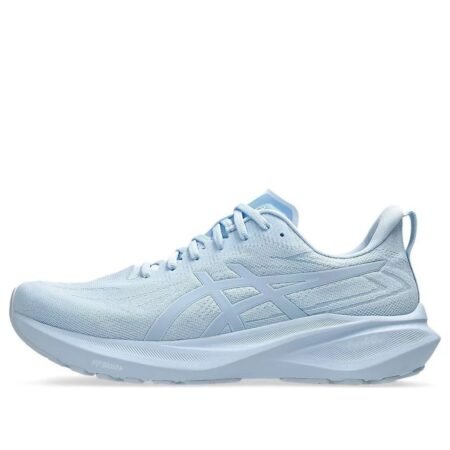 ASICS GT-2000 13 Lite Show 'Light Blue' 1011C034-400