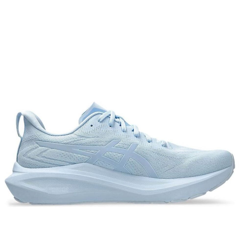 ASICS GT-2000 13 Lite Show 'Light Blue' 1011C034-400 - Image 2