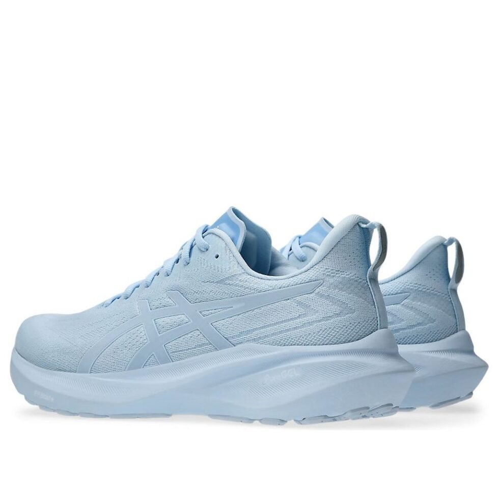 ASICS GT-2000 13 Lite Show 'Light Blue' 1011C034-400 - Image 4