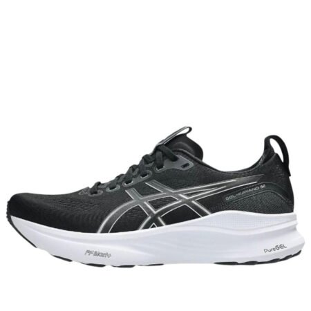 ASICS Gel-Kayano 32 'Black White' 1011C052-002