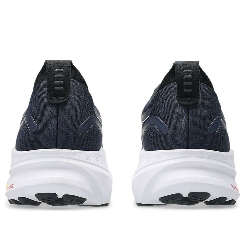 ASICS Gel-Kayano 32 'Midnight Black' 1011C052-400 - Image 5