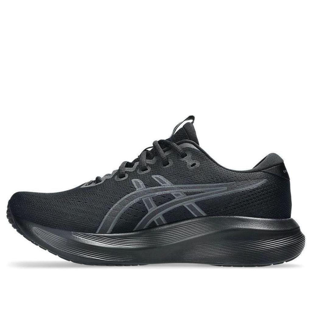 ASICS Gel-Excite 11 'Black Carrier Grey' 1011C080-002
