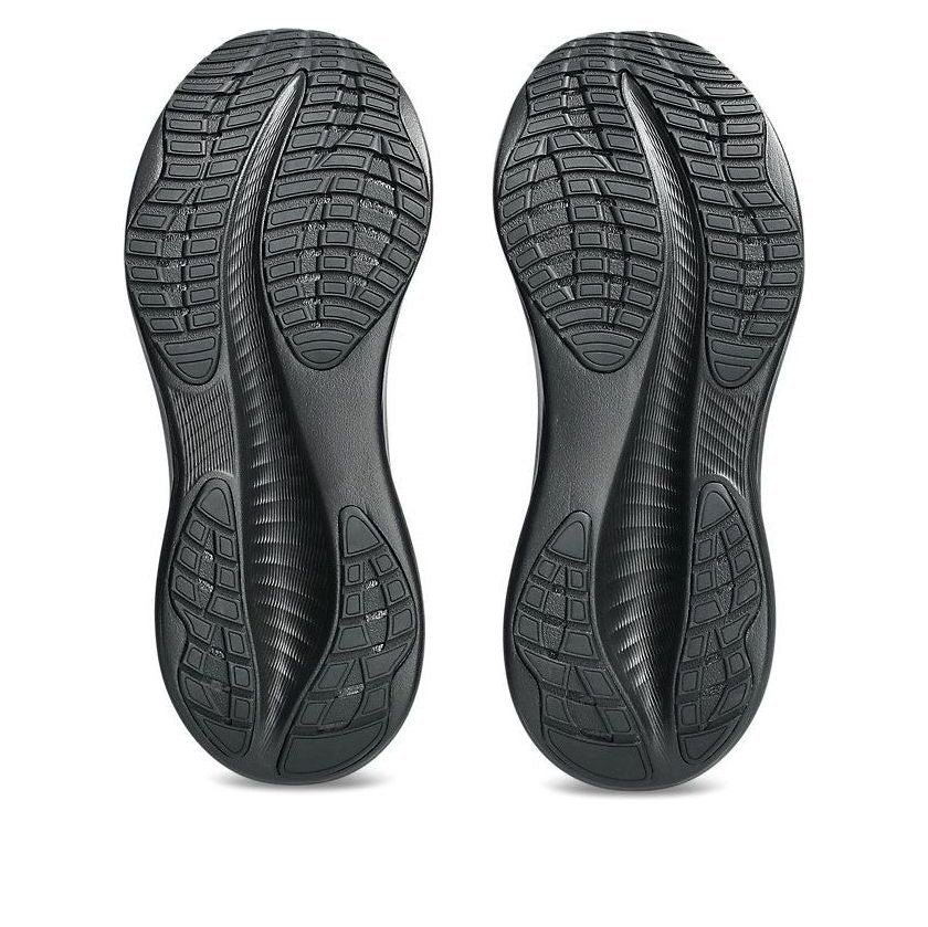 ASICS Gel-Excite 11 'Black Carrier Grey' 1011C080-002 - Image 7