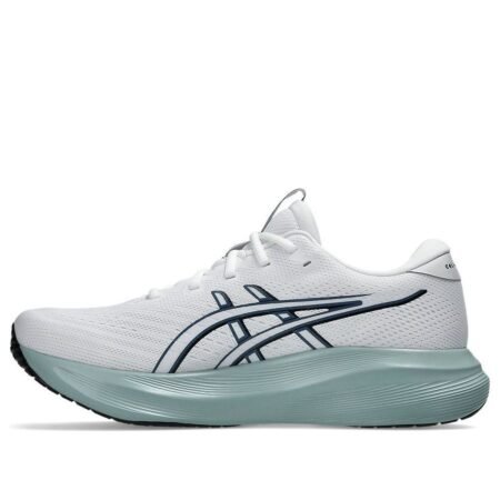 ASICS Gel-Excite 11 'White Ocean Haze' 1011C080-102