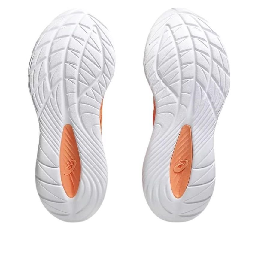 ASICS Gel-Cumulus 27 'Lite Show Mojave' 1011C104-800 - Image 6