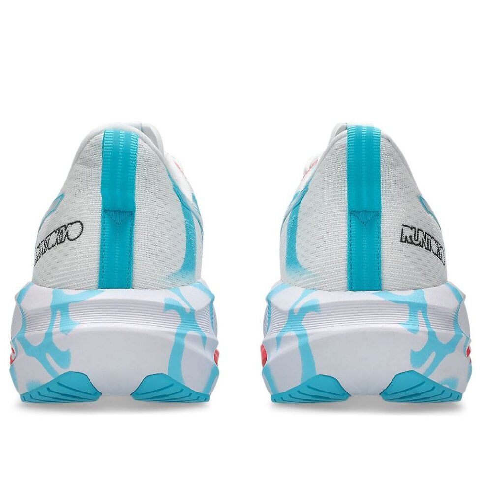 ASICS Novablast 5 'Tokyo Pack' 1011C110-100 - Image 5